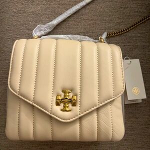 Tory Burch Kira bag